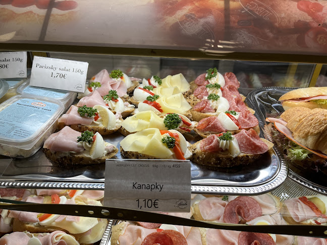 Radlinského 39, 811 07 Bratislava