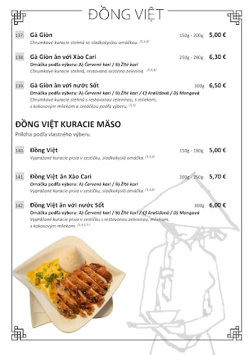 Záhorácka 5, 901 01 Malacky