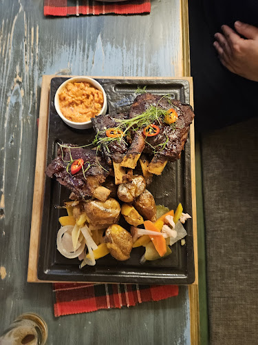 Záhradnícka 4840/73, 821 08 Bratislava