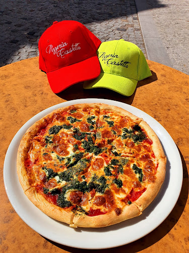 Farská 45/2, 911 01 Trenčín