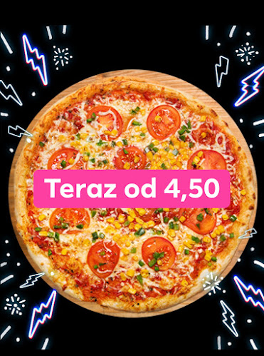 Victoria Caffee - Gastronómia a pohostinstvo