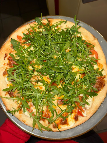 Volgogradská 13, 080 01 Prešov