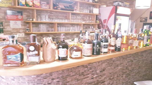 Comentarii opinii despre Reštaurácia Svet