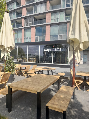 La Crema - Gastronómia a pohostinstvo