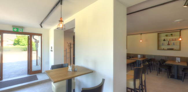 Reštaurácia|POHODA (Lada) - Lada