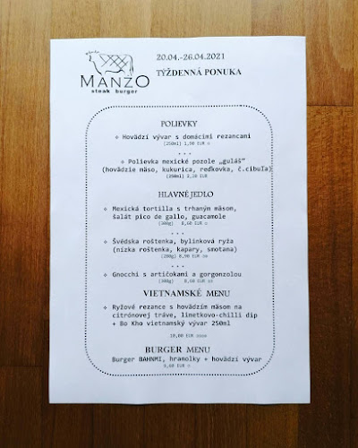 Antona Bernoláka 44, 010 01 Žilina