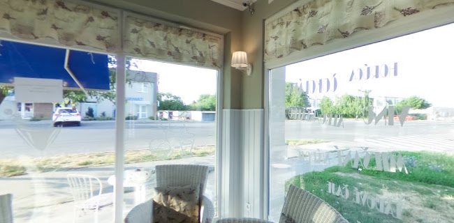 Royal Cafē & Fresh Bar - Gastronómia a pohostinstvo