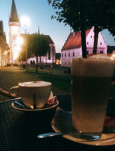 Comentarii opinii despre Irish Pub