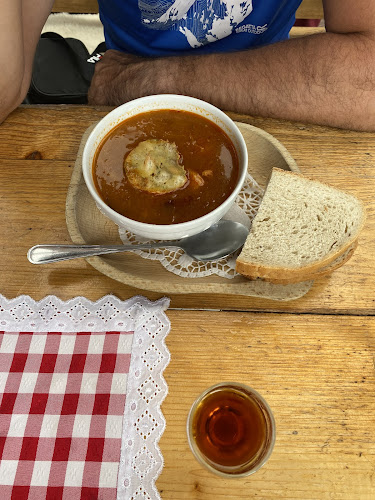 Demänovská Dolina 2, 031 01 Demänovská Dolina