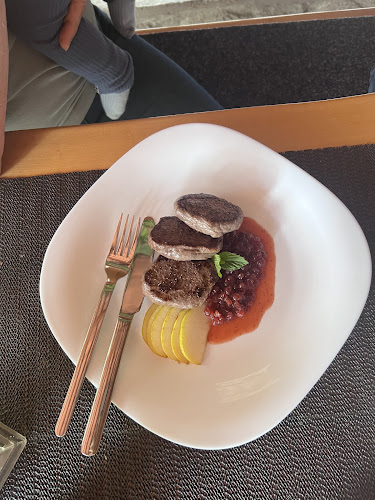 Revúcka Lehota 121, 049 18 Revúcka Lehota