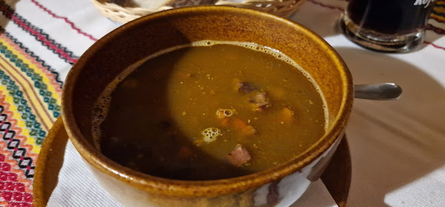 Hlavná 67, 080 01 Prešov