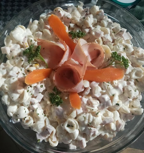 Palárikova, 022 01 Čadca