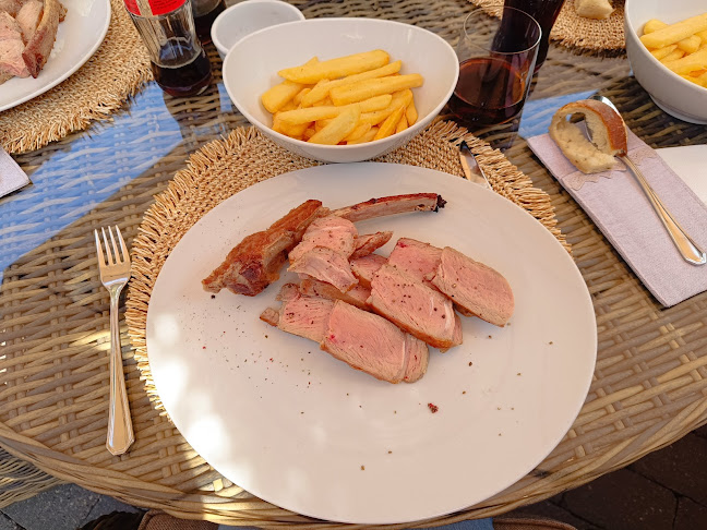 Comentarii opinii despre Season home cooking