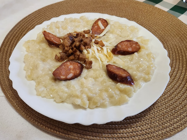 Bystrická 1, 962 37 Kováčová