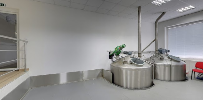 Opinii despre PREUGER în Priemyselný obvod - Gastronómia a pohostinstvo