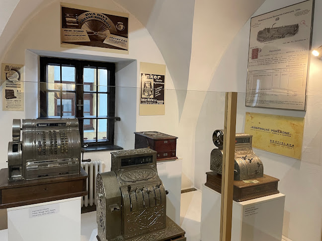 Opinii despre Gafi Kebab în Staré Mesto - Gastronómia a pohostinstvo