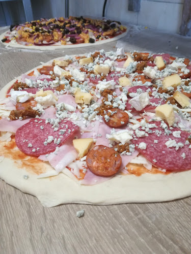 Hrabové 76, 014 01 Bytča