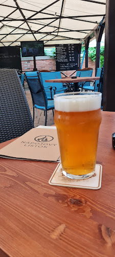 Gorkého 1773/9, 040 01 Košice