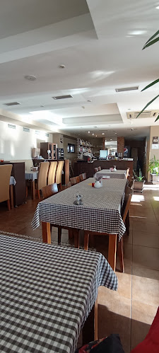 Opinii despre Pizzeria Ristorante Toscana în Zobor - Gastronómia a pohostinstvo