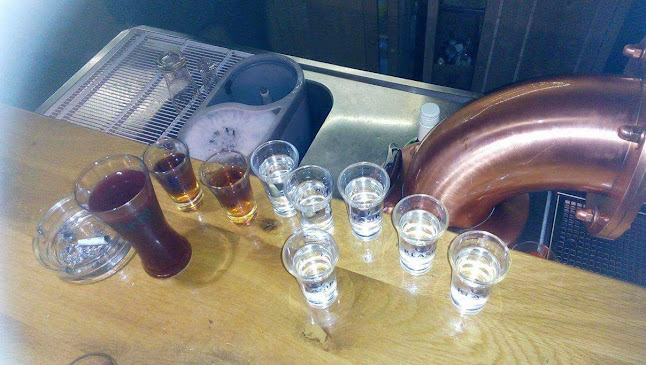 Comentarii opinii despre Piváreň Nové Korzo