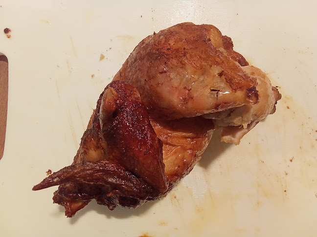 Štúrova 4/8, 040 01 Košice