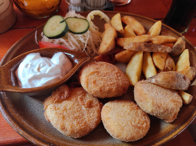 Bystrá 139, 977 01 Bystrá