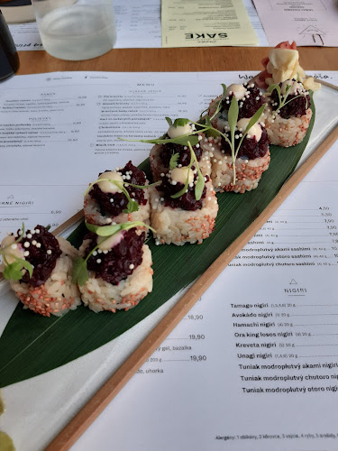 Comentarii opinii despre Iasai Food Bar & more