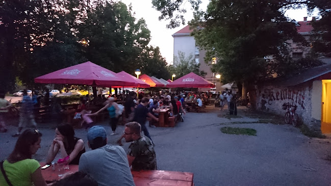 Komenského, 040 01 Košice