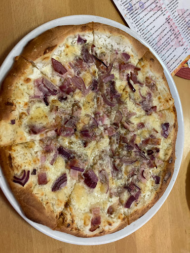 Radlinského 1720/56, 026 01 Dolný Kubín