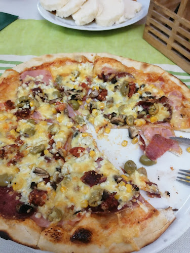 Hotel & Reštauracia Centrál - Gastronómia a pohostinstvo