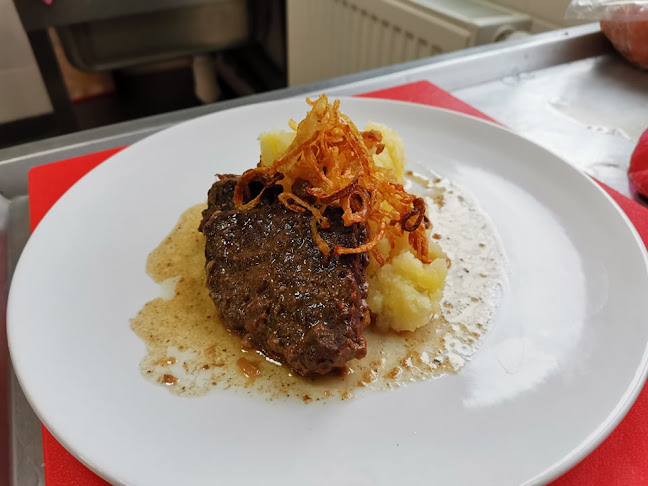 Slimáčikovo s.r.o. - Trenčín