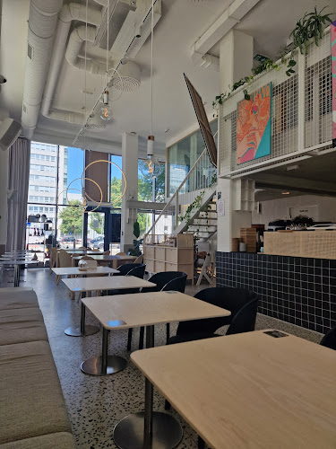 Plynárenská 3E, 821 09 Bratislava