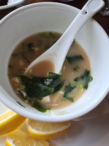 Pribinova 8, 821 09 Ružinov