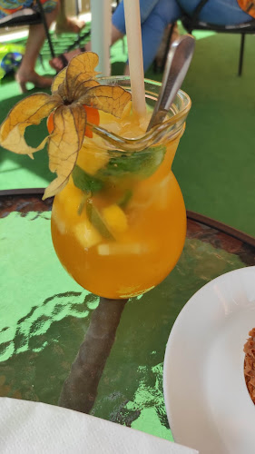 Comentarii opinii despre Lavande kaviareň a cukráreň