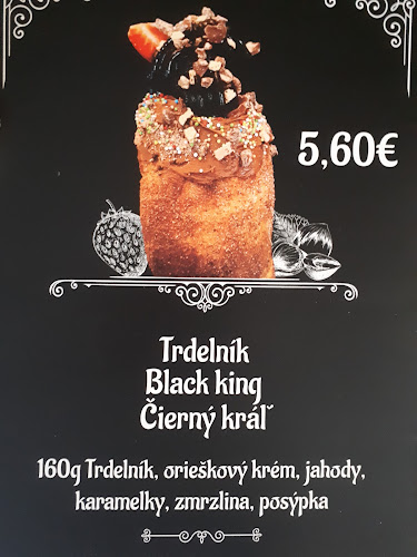 Villa Vodička - Piešťany