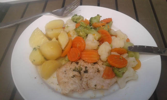 San Lorenzo - Trnava