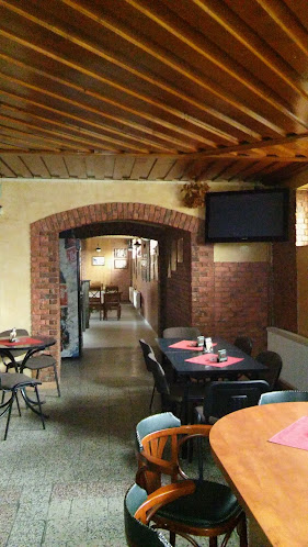 Comentarii opinii despre BIELY DOM