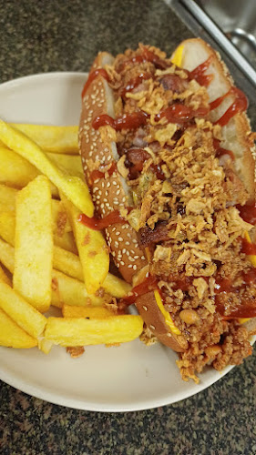 La Chef - Bratislava