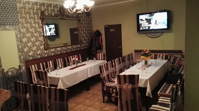 Opinii despre Jak doma în Nitra - Gastronómia a pohostinstvo
