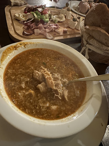 Norken Pub - Gastronómia a pohostinstvo