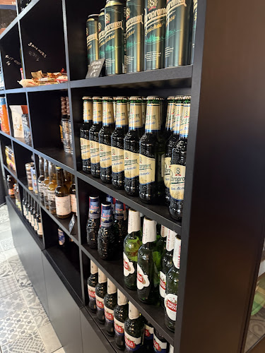 Sovietskych hrdinov 167, 089 01 Svidník