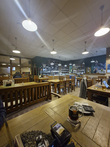 Štúrova 1375, 965 01 Žiar nad Hronom