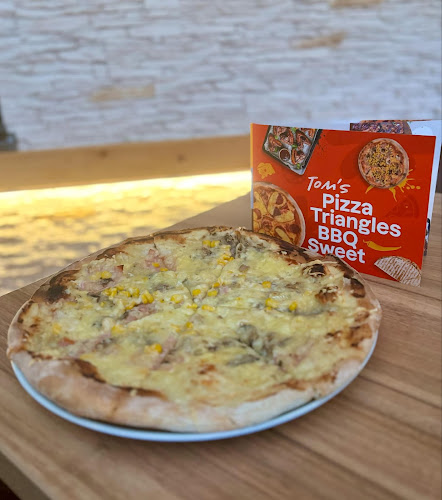 Comentarii opinii despre New Netcaffe