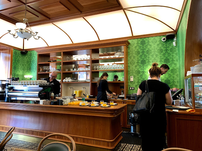 Trojičné námestie 4, 917 01 Trnava