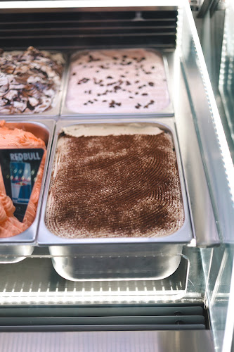 Comentarii opinii despre EniMuk