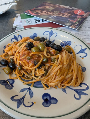 Trnavská cesta 37, 831 04 Nové Mesto