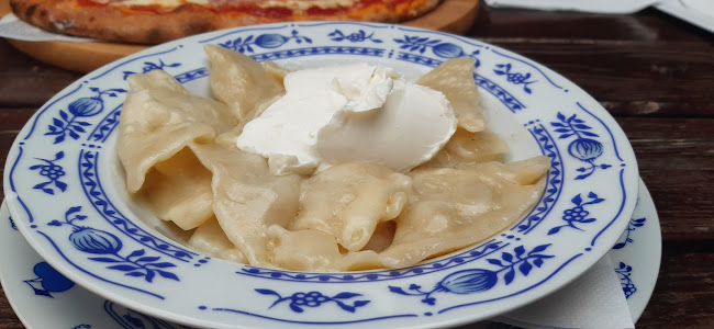 River Pub Humenné - Humenné