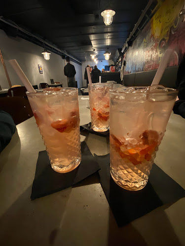 M. Mišíka 734, 971 01 Prievidza