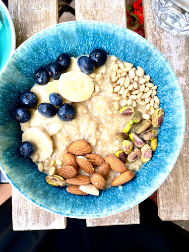 Obchodná 528, 811 06 Staré Mesto