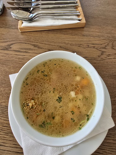 Opinii despre Reštaurácia|POHODA (Lada) în Lada - Gastronómia a pohostinstvo